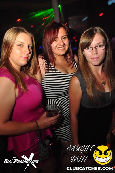 Luxy nightclub photo 112 - August 10th, 2013
