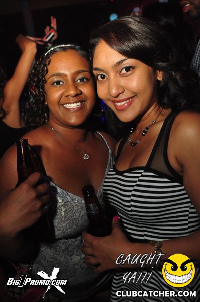 Luxy nightclub photo 113 - August 10th, 2013