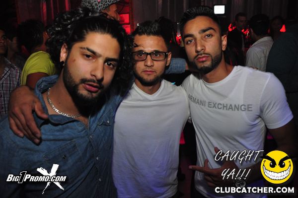 Luxy nightclub photo 116 - August 10th, 2013