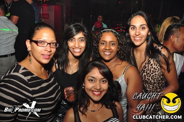 Luxy nightclub photo 120 - August 10th, 2013