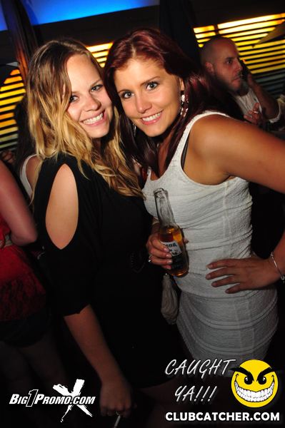 Luxy nightclub photo 125 - August 10th, 2013