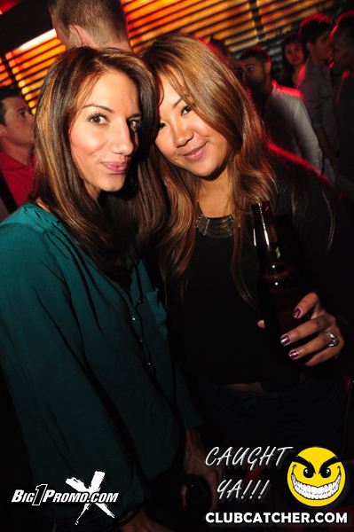 Luxy nightclub photo 127 - August 10th, 2013