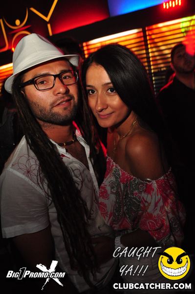 Luxy nightclub photo 128 - August 10th, 2013