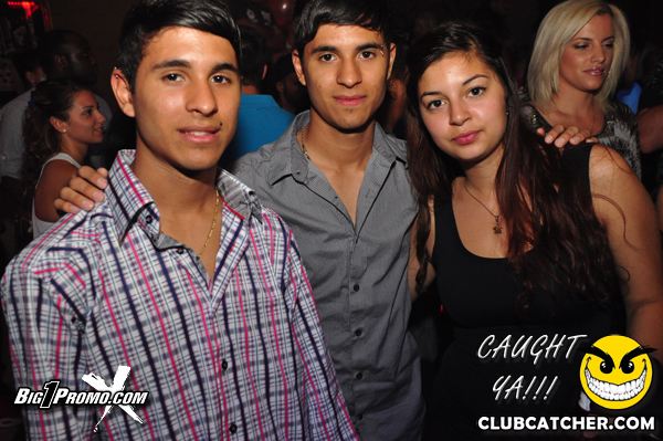 Luxy nightclub photo 133 - August 10th, 2013