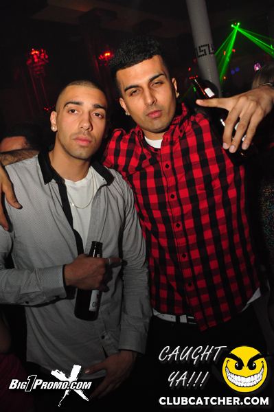 Luxy nightclub photo 134 - August 10th, 2013