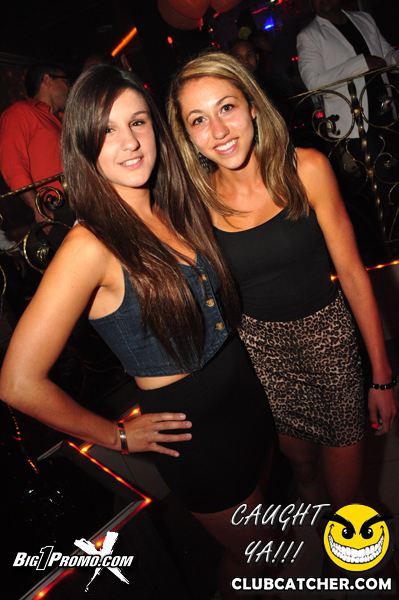 Luxy nightclub photo 136 - August 10th, 2013