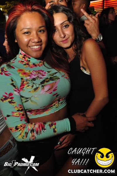 Luxy nightclub photo 137 - August 10th, 2013