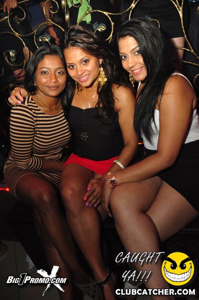 Luxy nightclub photo 140 - August 10th, 2013