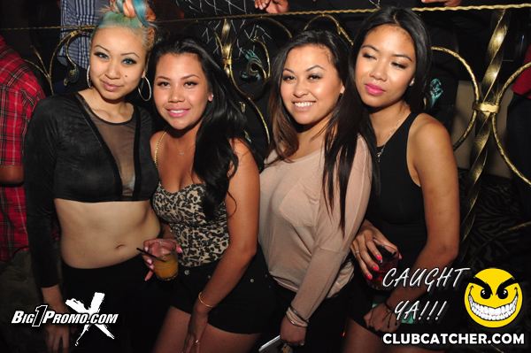 Luxy nightclub photo 15 - August 10th, 2013