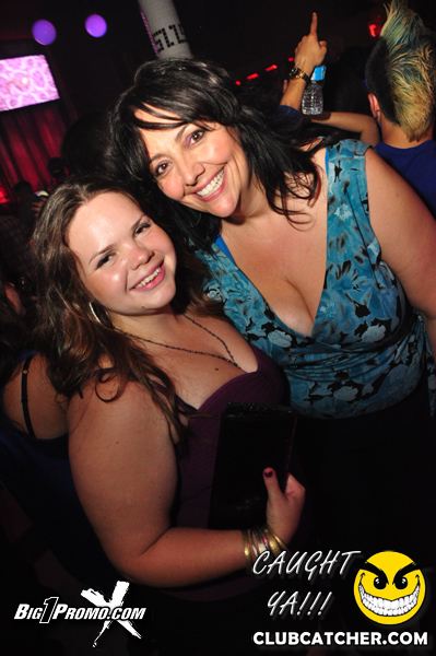 Luxy nightclub photo 141 - August 10th, 2013