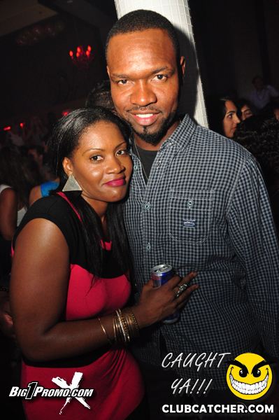 Luxy nightclub photo 143 - August 10th, 2013