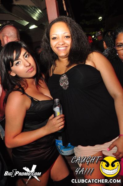 Luxy nightclub photo 146 - August 10th, 2013