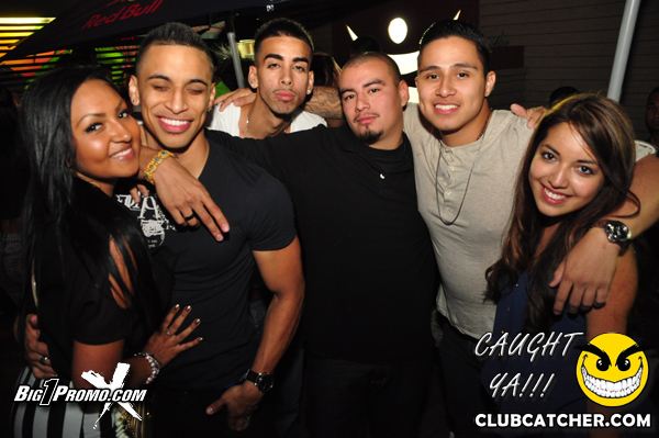 Luxy nightclub photo 147 - August 10th, 2013