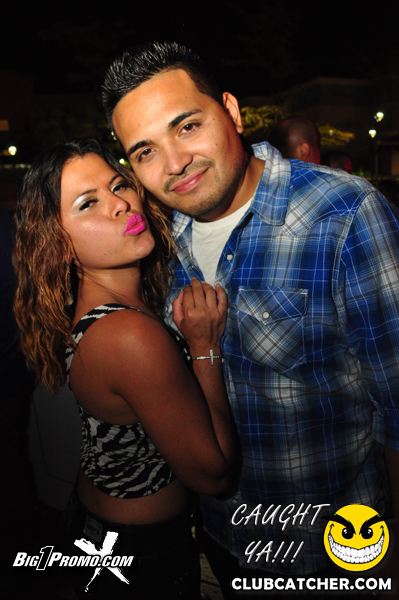 Luxy nightclub photo 148 - August 10th, 2013