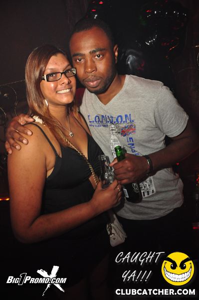 Luxy nightclub photo 149 - August 10th, 2013