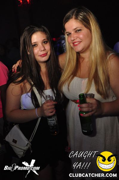 Luxy nightclub photo 150 - August 10th, 2013