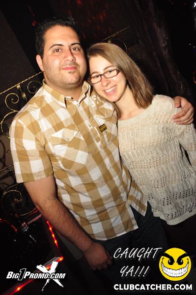 Luxy nightclub photo 151 - August 10th, 2013