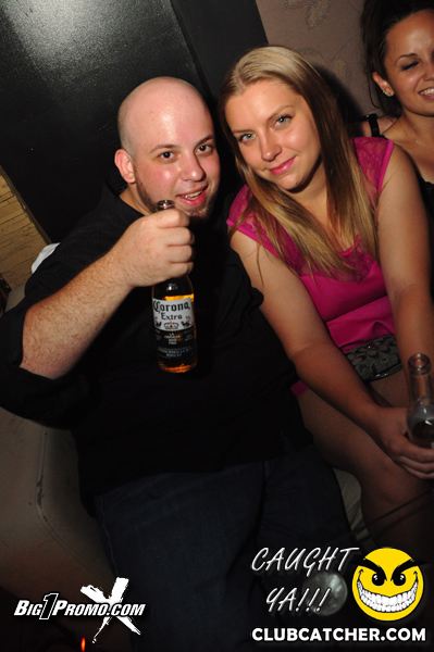 Luxy nightclub photo 152 - August 10th, 2013