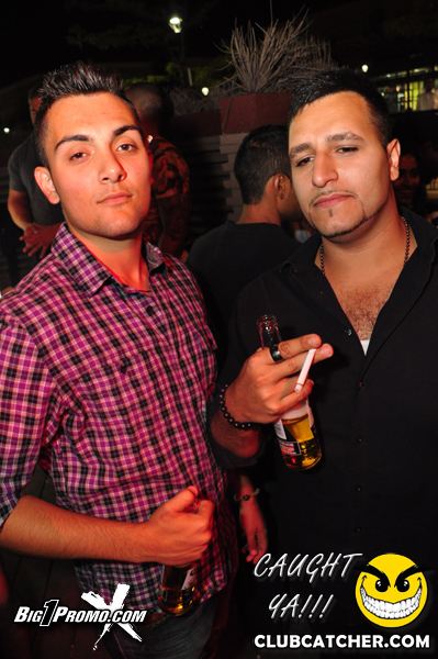 Luxy nightclub photo 153 - August 10th, 2013