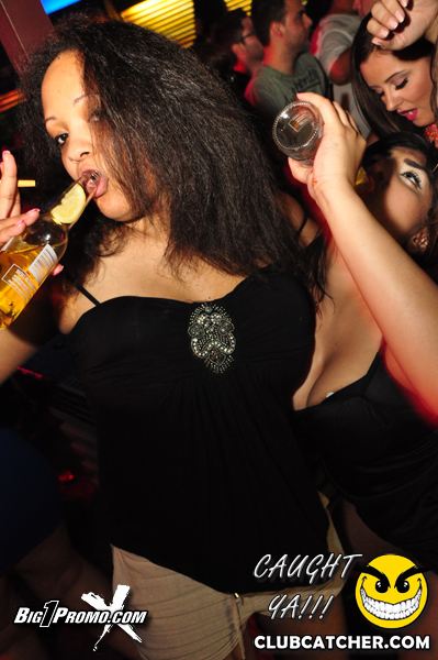 Luxy nightclub photo 154 - August 10th, 2013