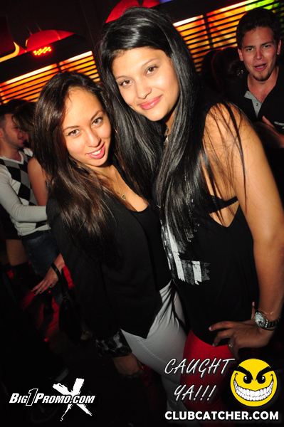 Luxy nightclub photo 155 - August 10th, 2013