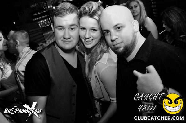 Luxy nightclub photo 156 - August 10th, 2013