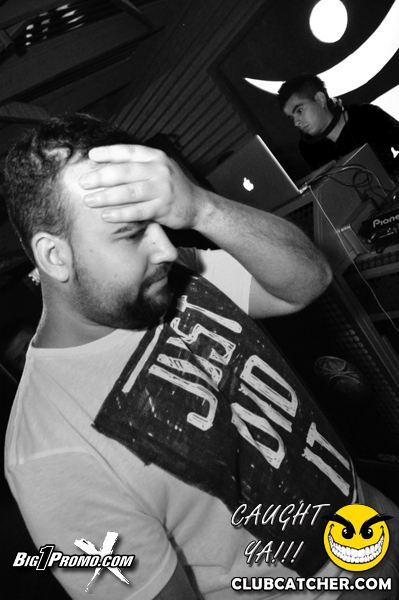 Luxy nightclub photo 158 - August 10th, 2013