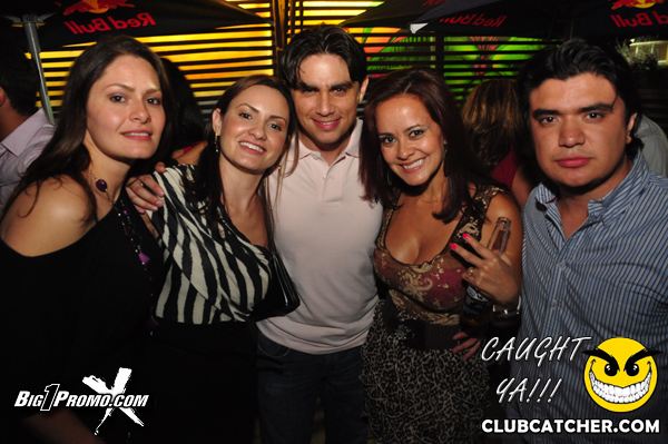 Luxy nightclub photo 161 - August 10th, 2013