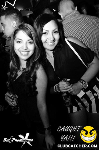 Luxy nightclub photo 162 - August 10th, 2013