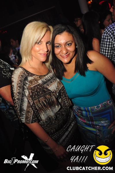 Luxy nightclub photo 163 - August 10th, 2013