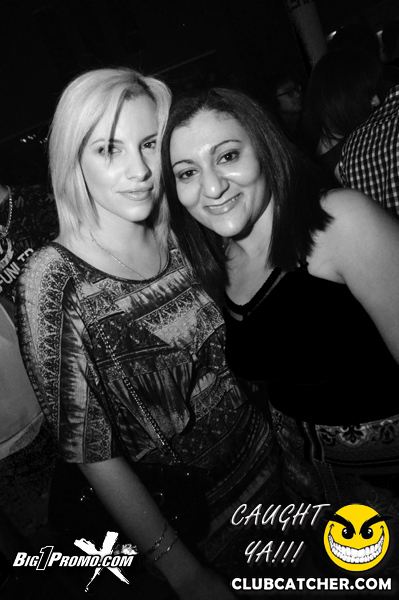 Luxy nightclub photo 167 - August 10th, 2013