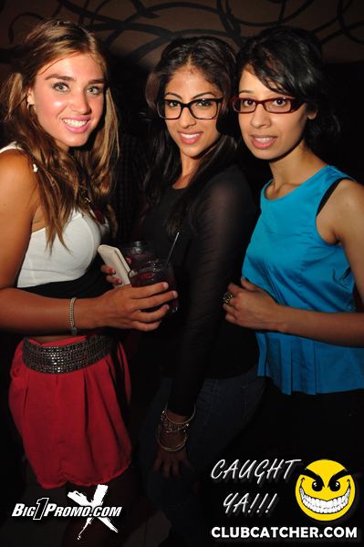 Luxy nightclub photo 168 - August 10th, 2013