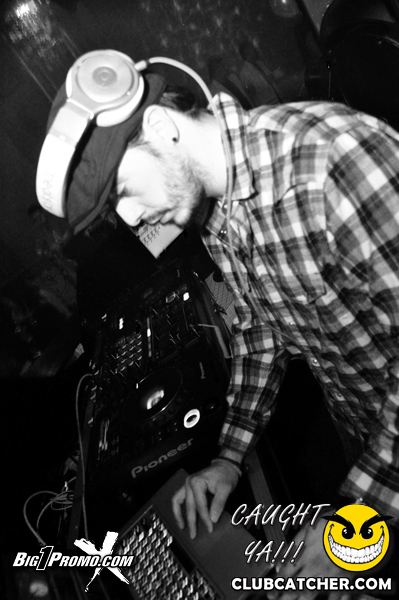 Luxy nightclub photo 169 - August 10th, 2013