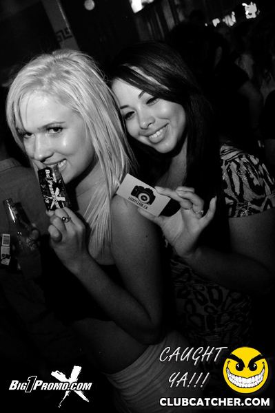 Luxy nightclub photo 171 - August 10th, 2013