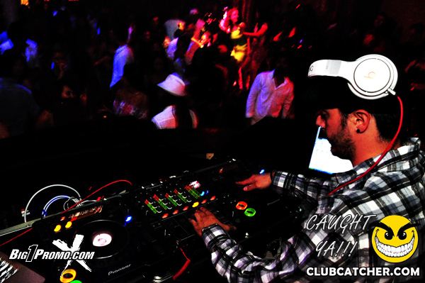 Luxy nightclub photo 173 - August 10th, 2013