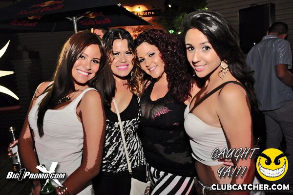 Luxy nightclub photo 177 - August 10th, 2013