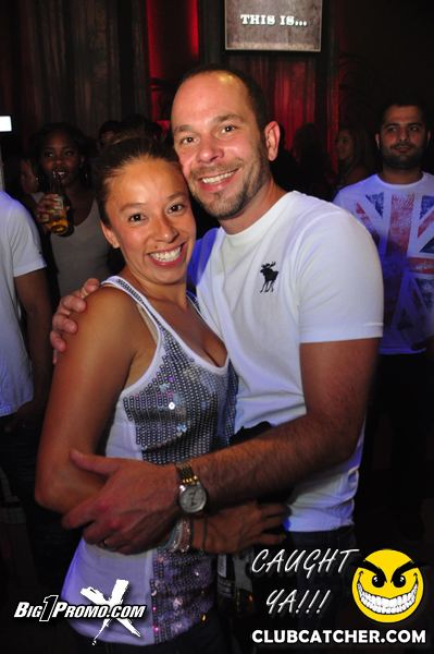 Luxy nightclub photo 178 - August 10th, 2013