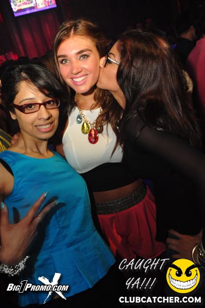 Luxy nightclub photo 179 - August 10th, 2013