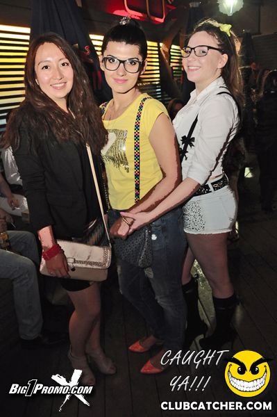 Luxy nightclub photo 180 - August 10th, 2013