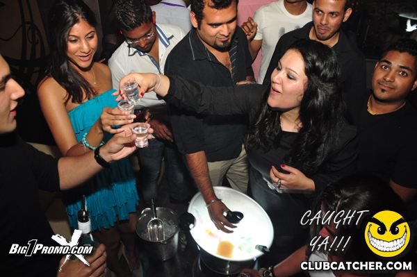 Luxy nightclub photo 19 - August 10th, 2013