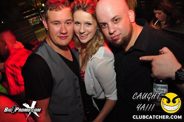 Luxy nightclub photo 181 - August 10th, 2013