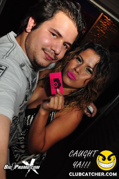 Luxy nightclub photo 182 - August 10th, 2013