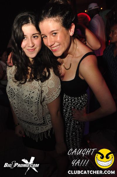 Luxy nightclub photo 184 - August 10th, 2013