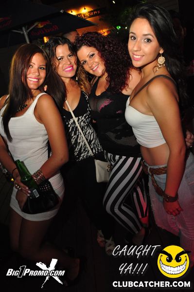 Luxy nightclub photo 185 - August 10th, 2013