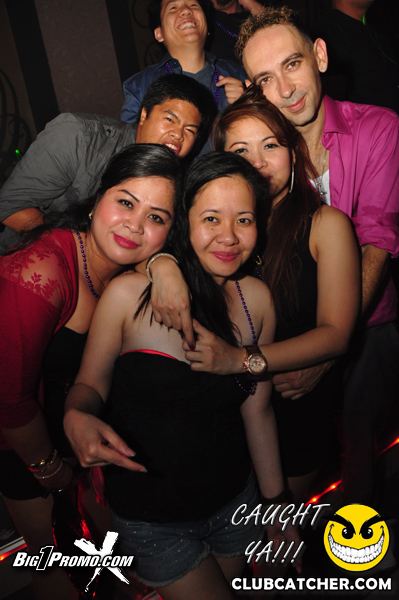 Luxy nightclub photo 187 - August 10th, 2013