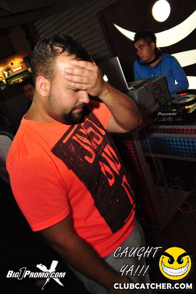 Luxy nightclub photo 188 - August 10th, 2013