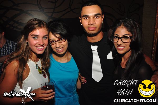 Luxy nightclub photo 190 - August 10th, 2013