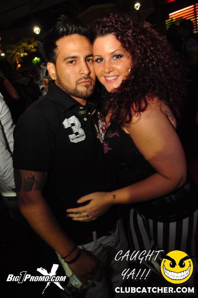 Luxy nightclub photo 192 - August 10th, 2013