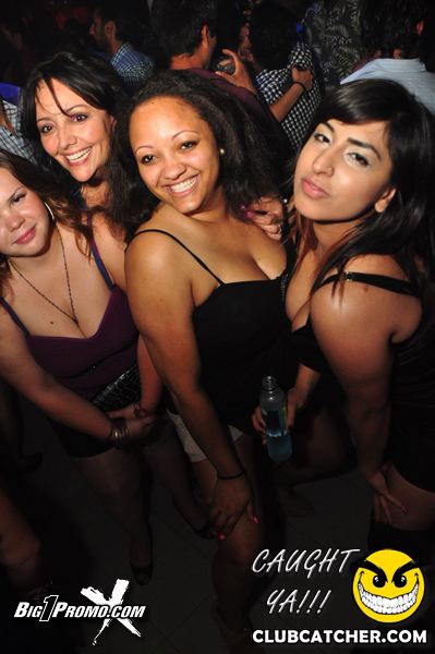 Luxy nightclub photo 195 - August 10th, 2013