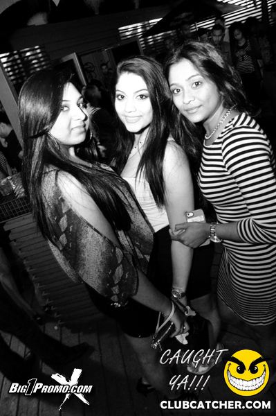 Luxy nightclub photo 196 - August 10th, 2013